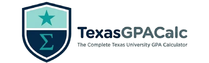 Texas_GPA_Calc_Site_Logo