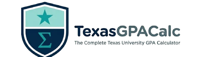 Texas_GPA_Calc_Site_Logo